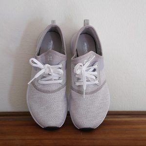 New Balance Sneakers - NWOT
